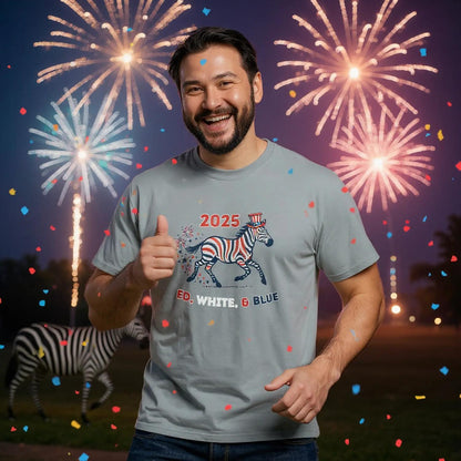 db9795b5-24bc-4aab-9dd7-f67ad3921a37