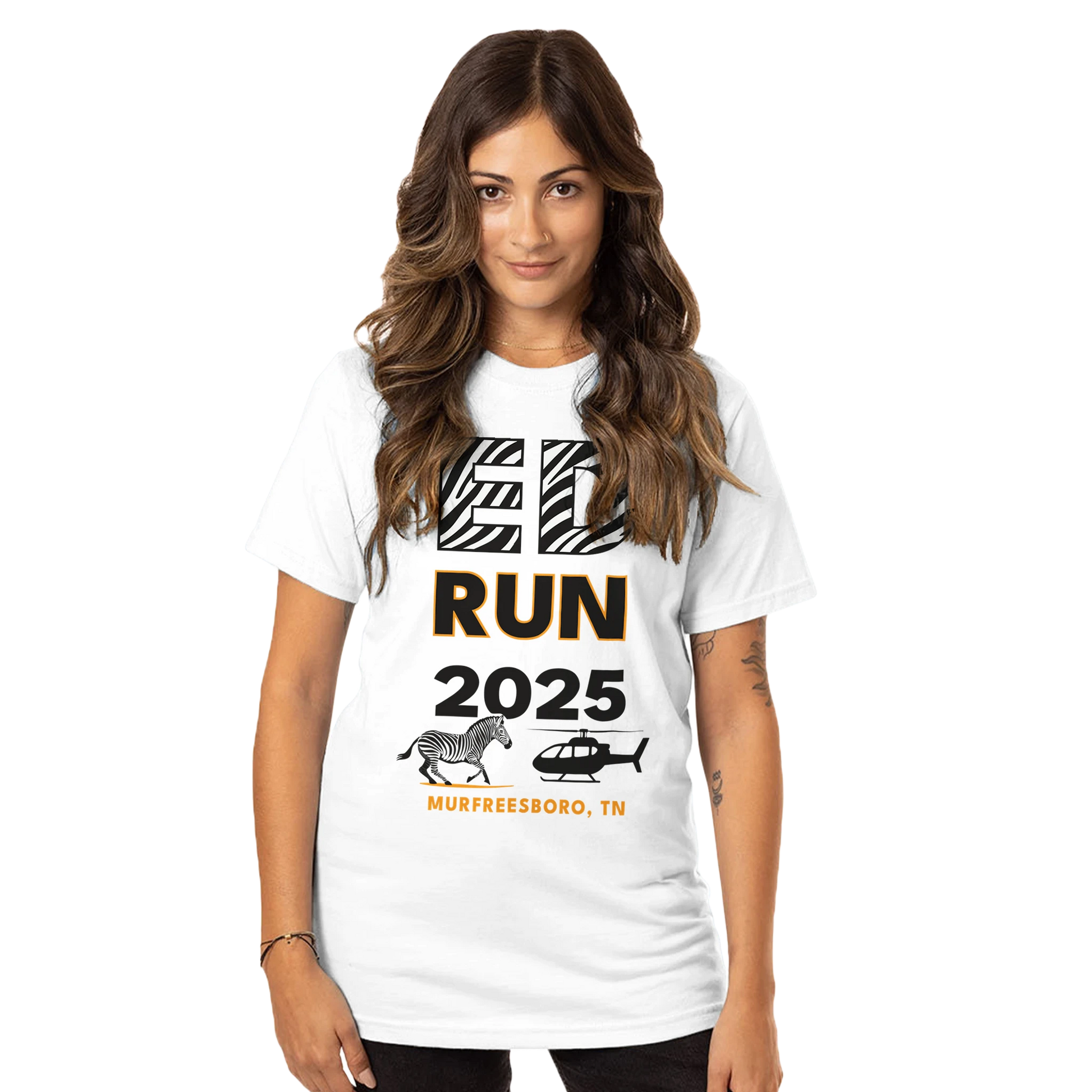 dfb00285-7b17-4d64-8324-7b7bc8d2de2a