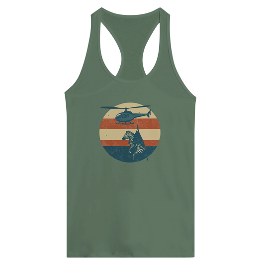 e2a964f8-1f2a-41cd-8eee-7f3181fd704c