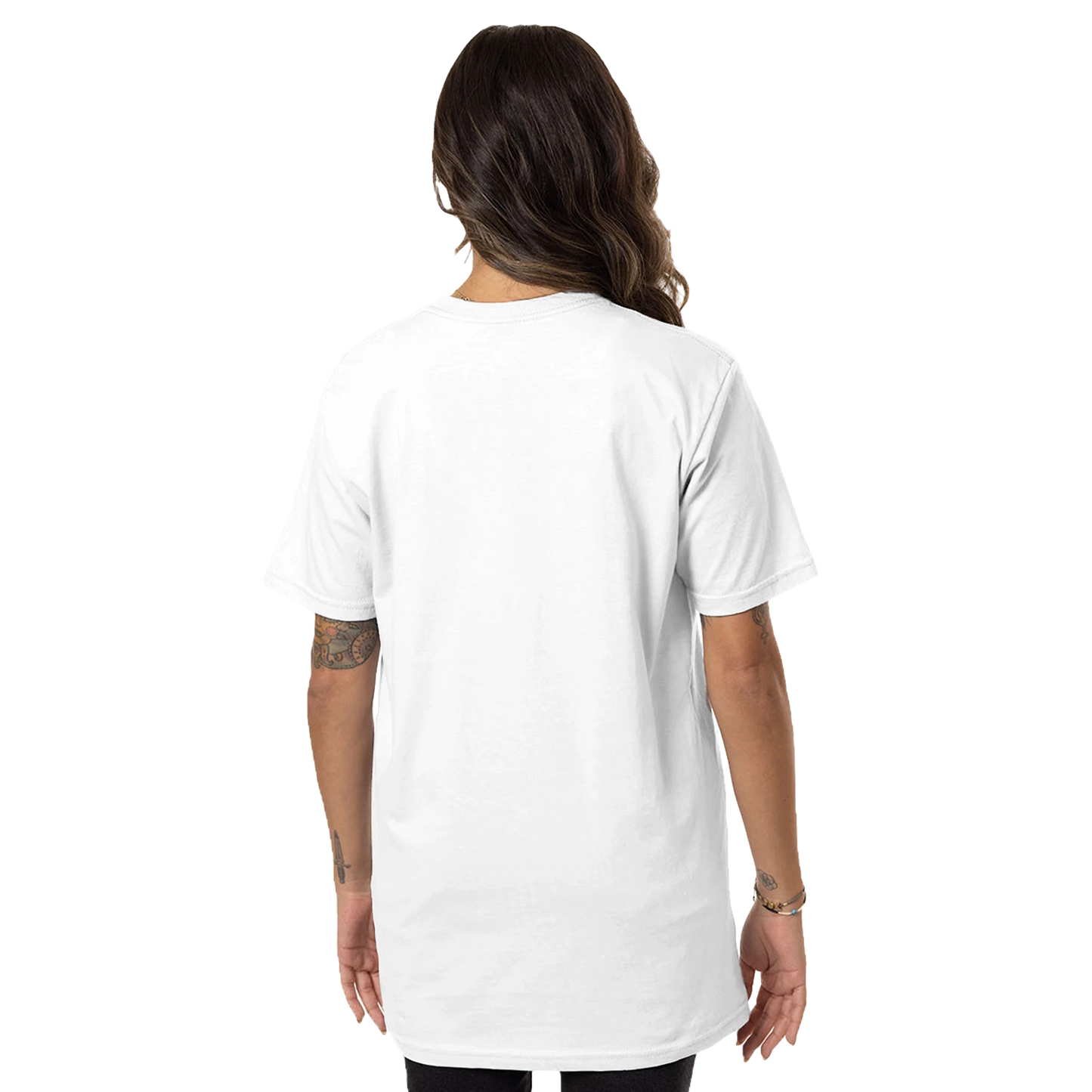 f269ca77-7491-4cbd-8c08-943b5af551f3