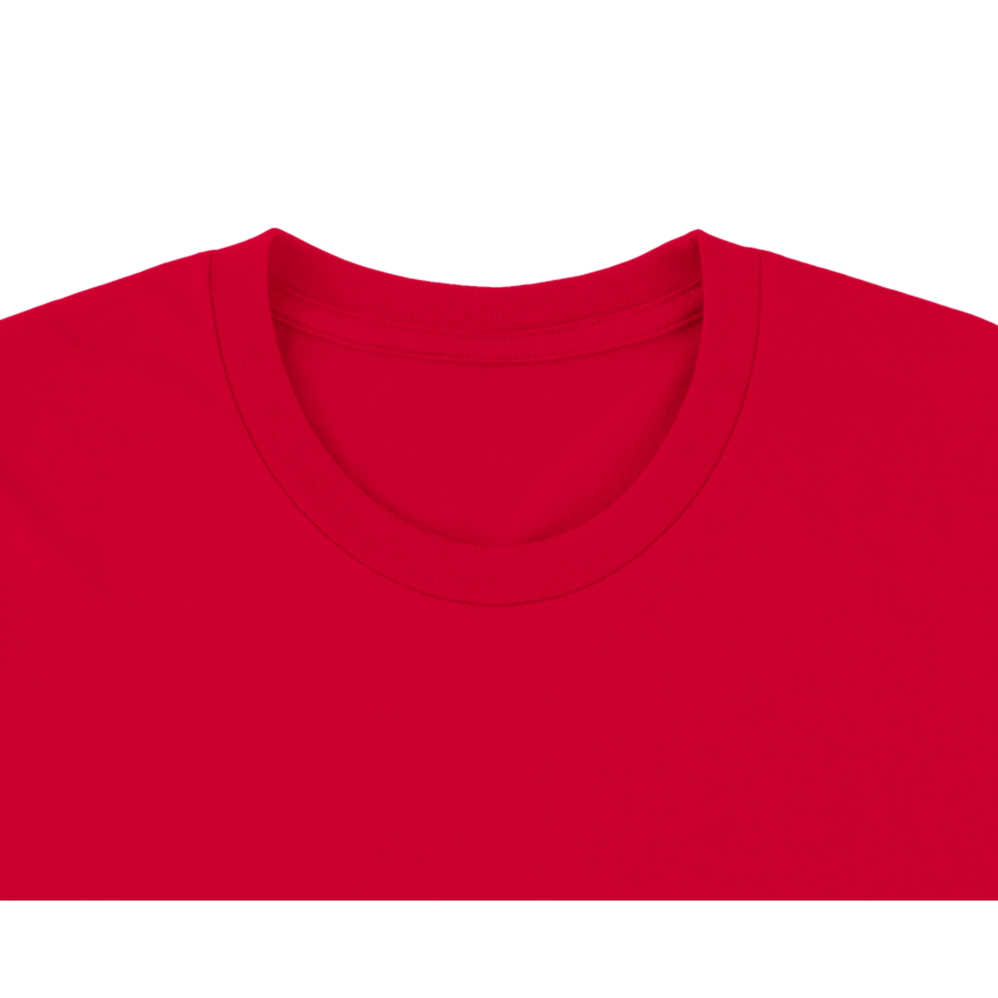 f3bcf73b-d7d8-442b-bf04-e1a559f2f40b