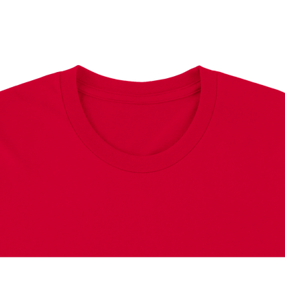 f3bcf73b-d7d8-442b-bf04-e1a559f2f40b