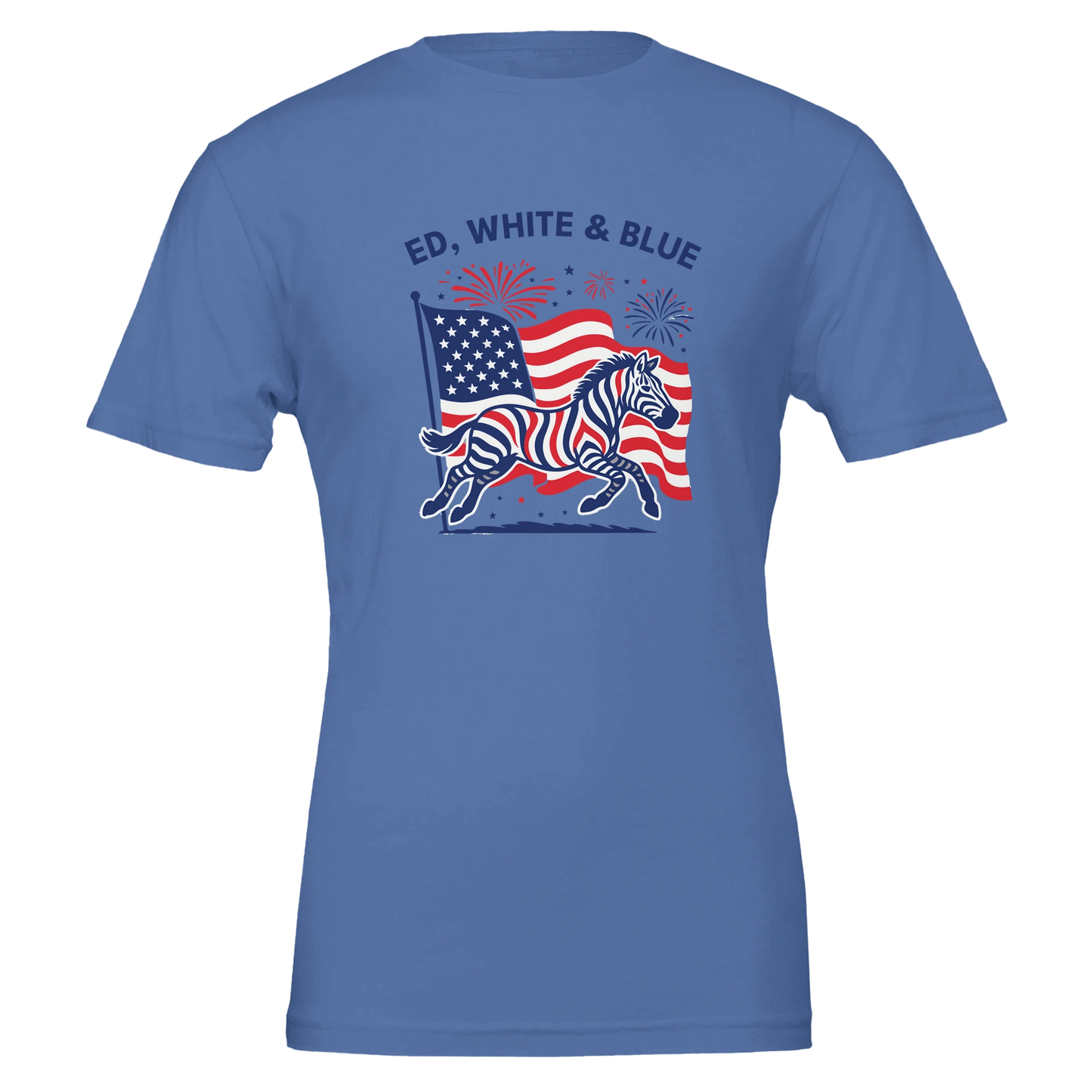 f545a6cf-a9d9-489b-8eb7-29a66fa0fddb