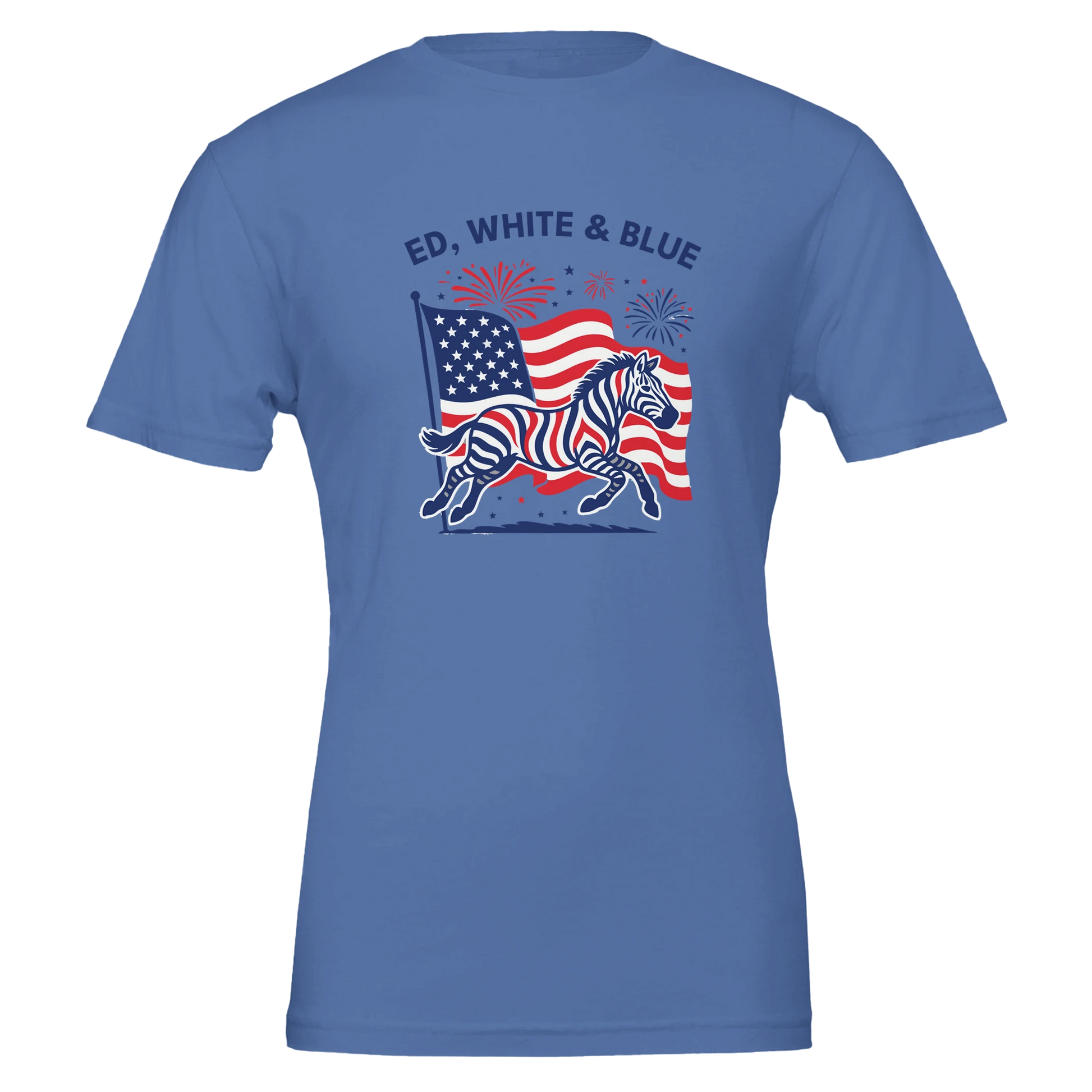 f545a6cf-a9d9-489b-8eb7-29a66fa0fddb