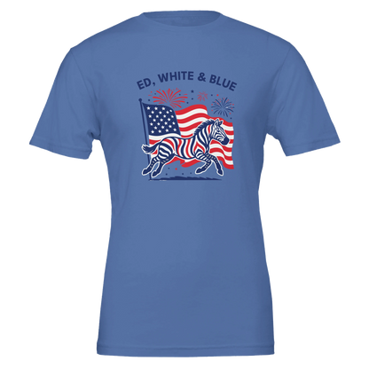 f545a6cf-a9d9-489b-8eb7-29a66fa0fddb