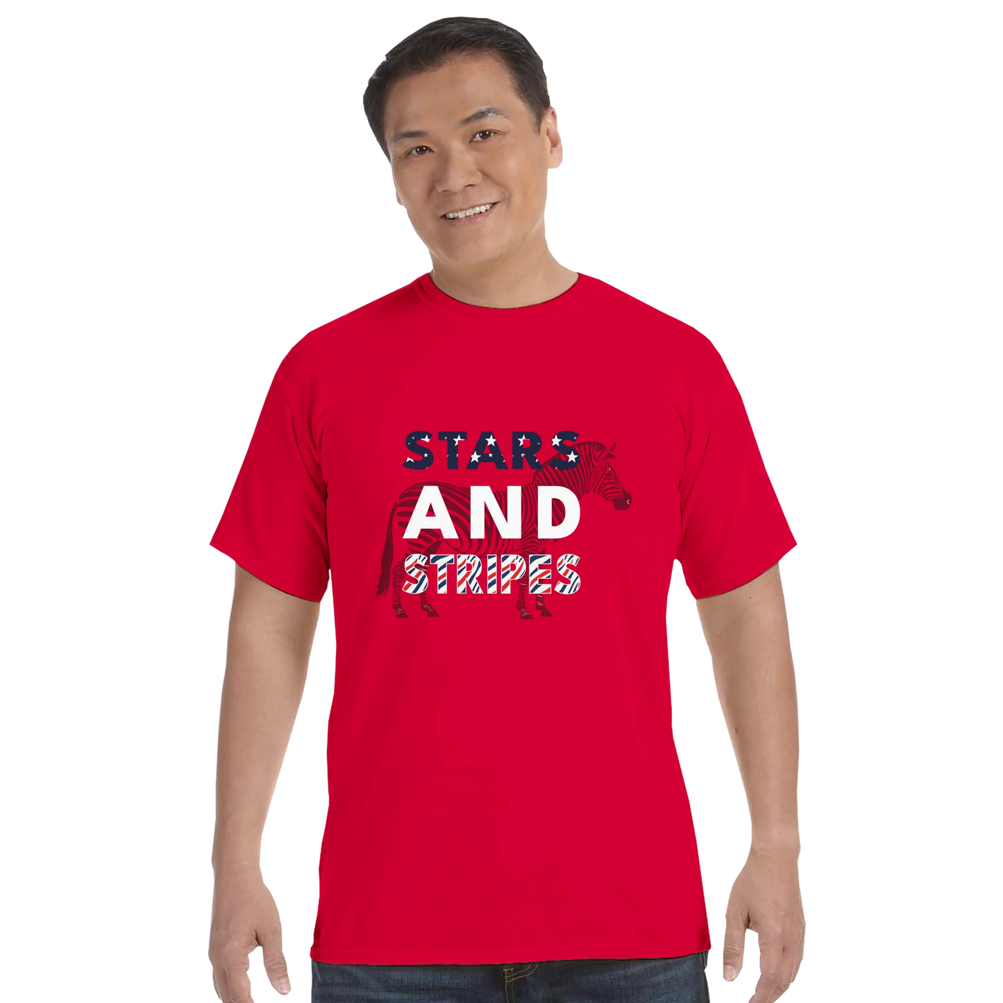 f5a50da4-0958-45d1-85c7-465d7bee8c7d