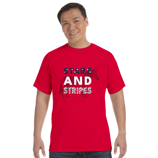 f5a50da4-0958-45d1-85c7-465d7bee8c7d