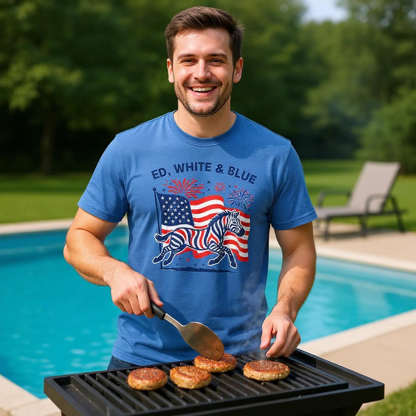 f83e8c8c-9ebc-4f5a-a611-4653d5349588