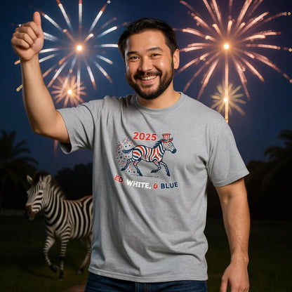 f97c2132-48ee-4539-b1ee-7e6f4ec4f3d9