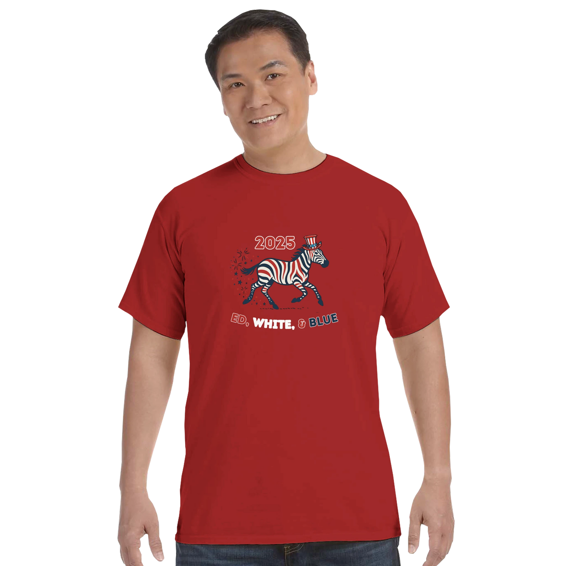 fab7dc35-720c-4c44-90aa-0f76ee531b53